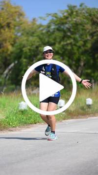 BIB:  <button type="button" onclick="openModal(27574343)" class="btn btn-primary btn-sm float-right" data-toggle="modal" data-target=".modal-high-quality">
                <i class="fa fa-download"></i> Download
                </button>